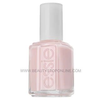 essie Nail Polish #638 Happily Ever After