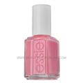 essie Nail Polish #639 No Pre-Nup
