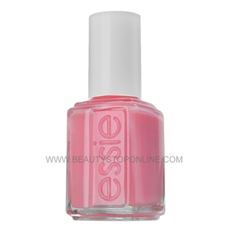 essie Nail Polish #639 No Pre-Nup