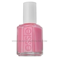 essie Nail Polish #641 True Love