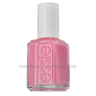 essie Nail Polish #641 True Love
