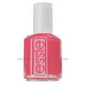essie Nail Polish #643 Guilty Pleasures