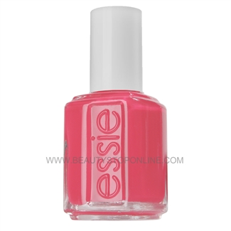 essie Nail Polish #643 Guilty Pleasures
