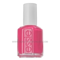 essie Nail Polish #644 Movers and Shakers