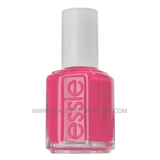 essie Nail Polish #644 Movers and Shakers