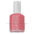essie Nail Polish #645 My Place or Yours