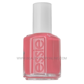 essie Nail Polish #645 My Place or Yours