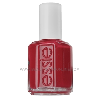 essie Nail Polish #656 Forever Young