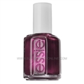 essie Nail Polish #664 It's Genius