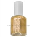 essie Nail Polish #667 Shifting Power