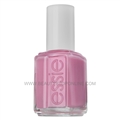 essie Nail Polish #677 Flawless