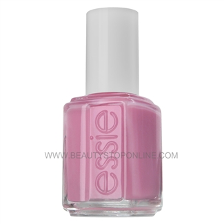 essie Nail Polish #677 Flawless