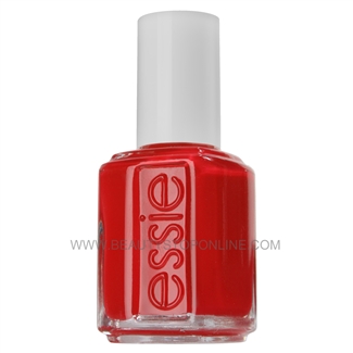 essie Nail Polish #678 Lacquered Up