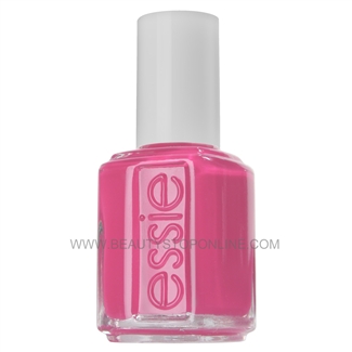 essie Nail Polish #681 Status Symbol