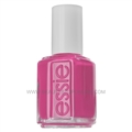 essie Nail Polish #687 Funny Face