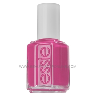essie Nail Polish #687 Funny Face