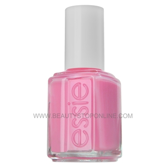 essie Nail Polish #688 Lovie Dovie
