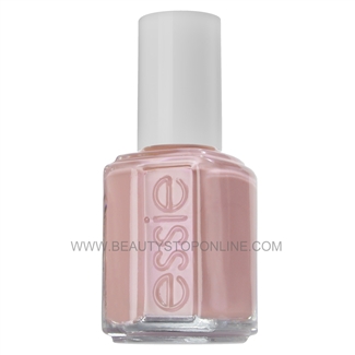 essie Nail Polish #690 Not Just a Pretty Face