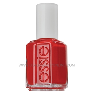 essie Nail Polish #703 Lollipop