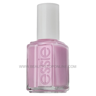 essie Nail Polish #706 Neo Whimsical