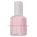 essie Nail Polish #707 Pop Art Pink