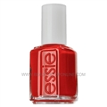 essie Nail Polish #708 Red Nouveau