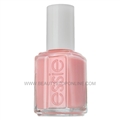 essie Nail Polish #710 Van d'Go