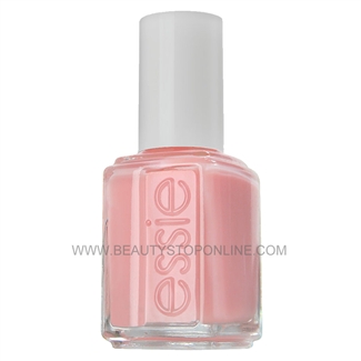 essie Nail Polish #710 Van d'Go