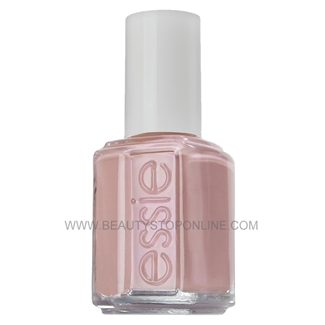 essie Nail Polish #711 BBF Best Boyfriend