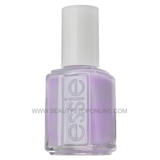 essie Nail Polish #712 Main Squeeze