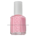 essie Nail Polish #713 Petal Pink