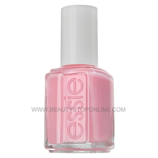 essie Nail Polish #713 Petal Pink