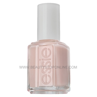 essie Nail Polish #714 Pillow Talk