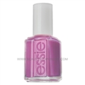 essie Nail Polish #719 Splash of Grenadine