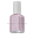 essie Nail Polish #724 Miss Matched