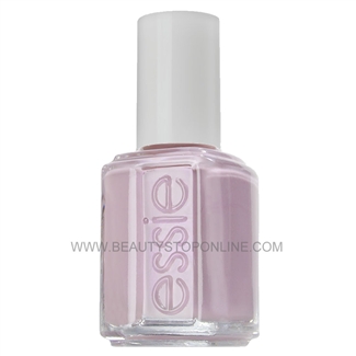 essie Nail Polish #724 Miss Matched