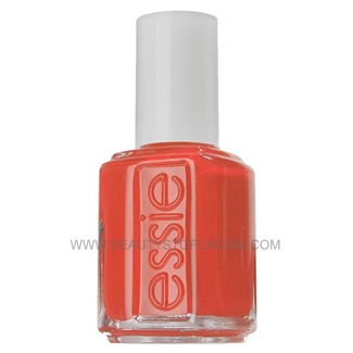 essie Nail Polish #726 Vermillionaire