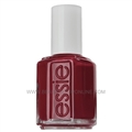 essie Nail Polish #729 Limited Addiction