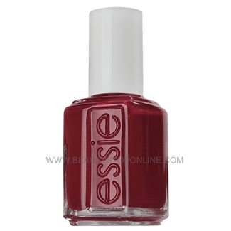 essie Nail Polish #729 Limited Addiction