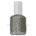 essie Nail Polish #731 Sew Psyched