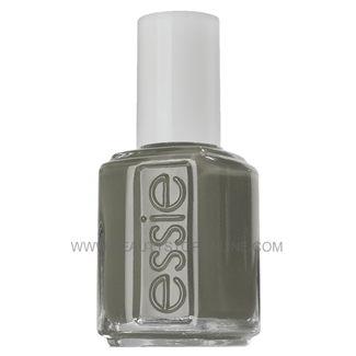 essie Nail Polish #731 Sew Psyched