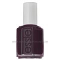 essie Nail Polish #732 Velvet Voyeur