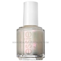 essie Nail Polish #741 Kisses and Bises