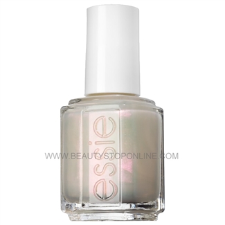 essie Kisses and Bises #741