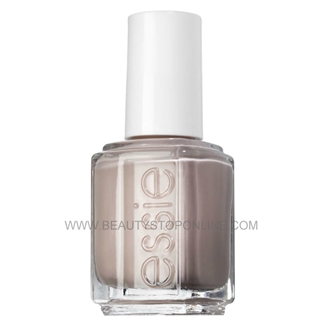 essie Topless & Barefoot #744
