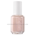 essie Nail Polish #747 Better Together