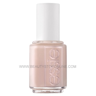 essie Better Together #747