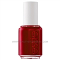 essie Nail Polish #748 First Dance