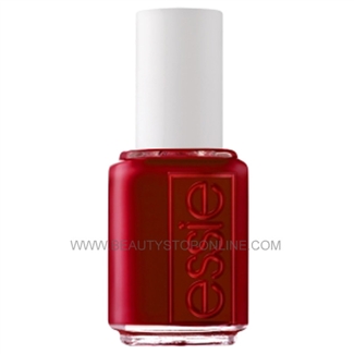 essie First Dance #748