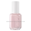 essie Nail Polish #749 Made to Honor